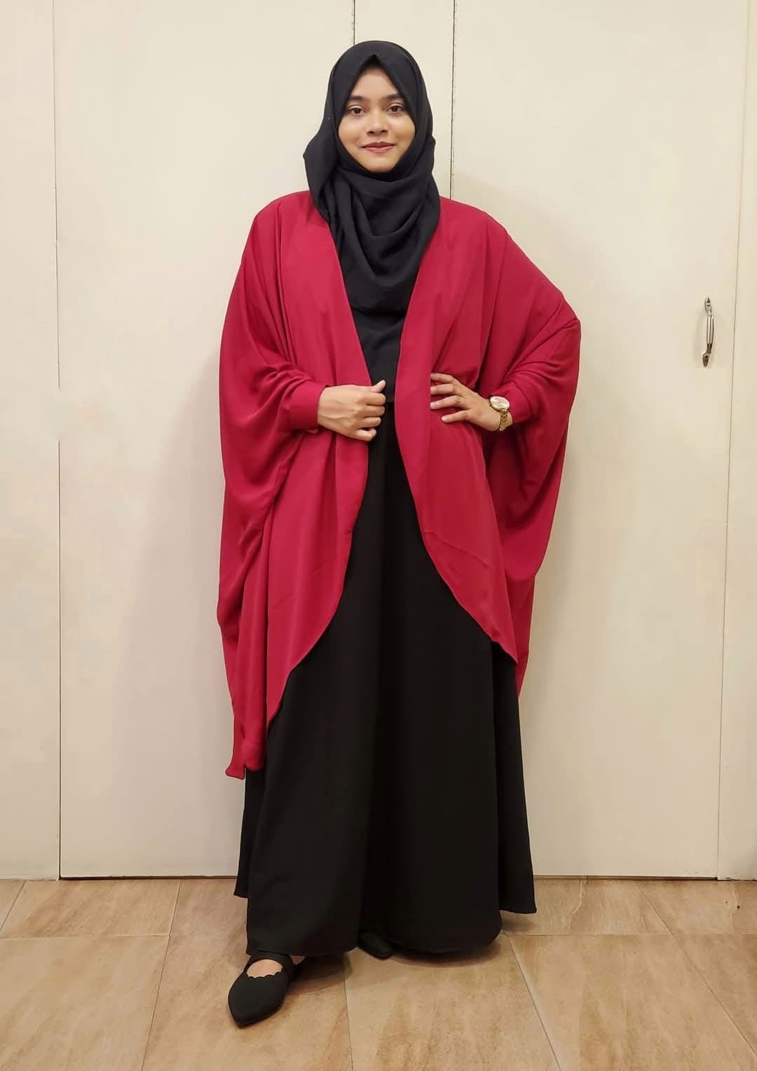 Premium Quality Kaftan Set