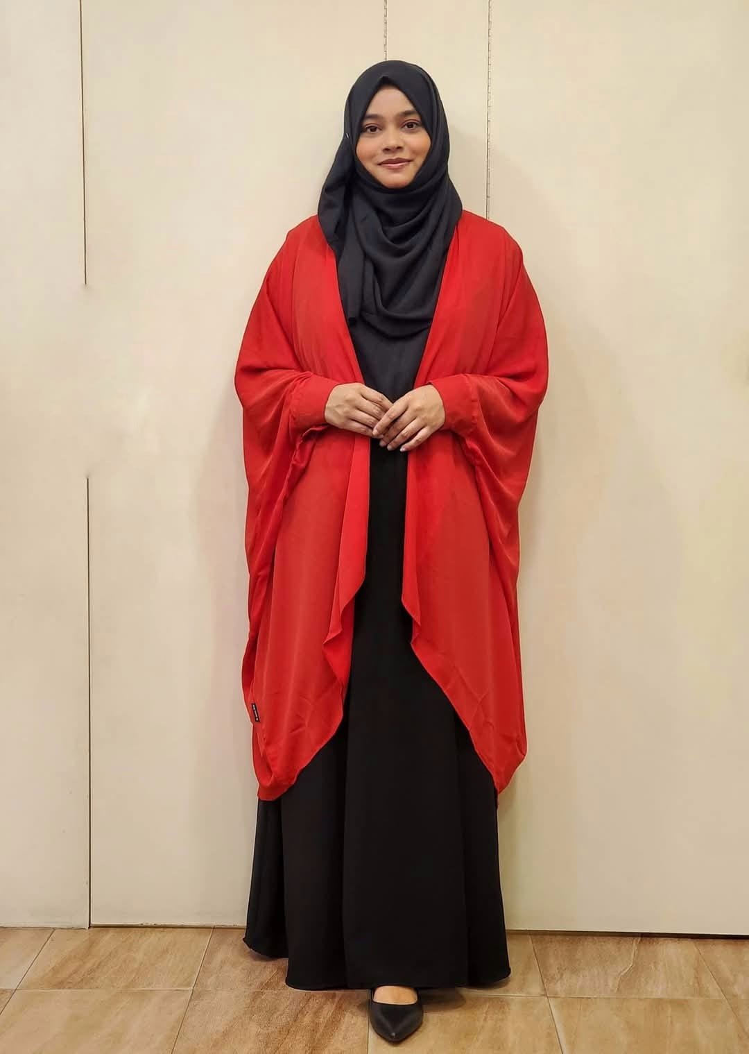 Premium Quality Kaftan Set